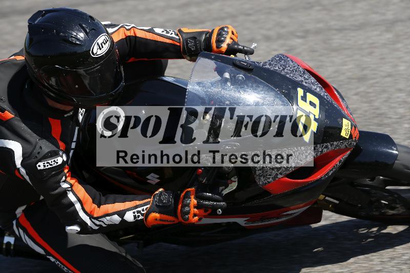 /11 29.04.2025 PROMAX ADR/Gruppe gelb/46
